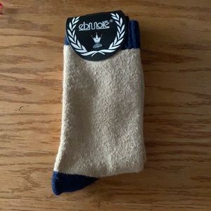 Wool Socks